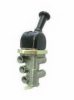 IVECO 222709 Brake Valve, parking brake